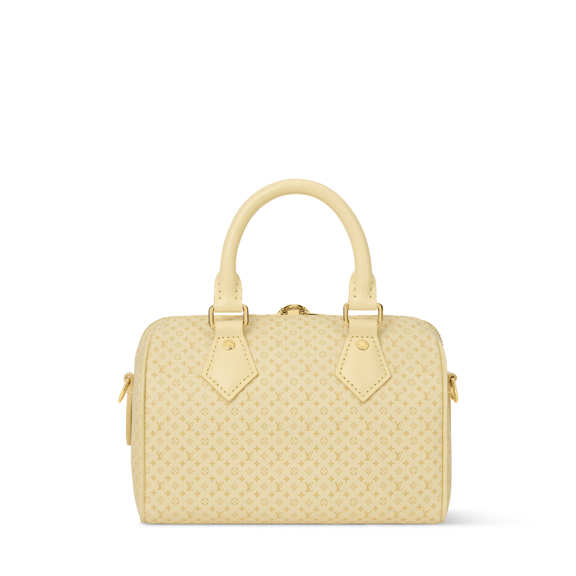 LV Icons - Handbags | LOUIS VUITTON